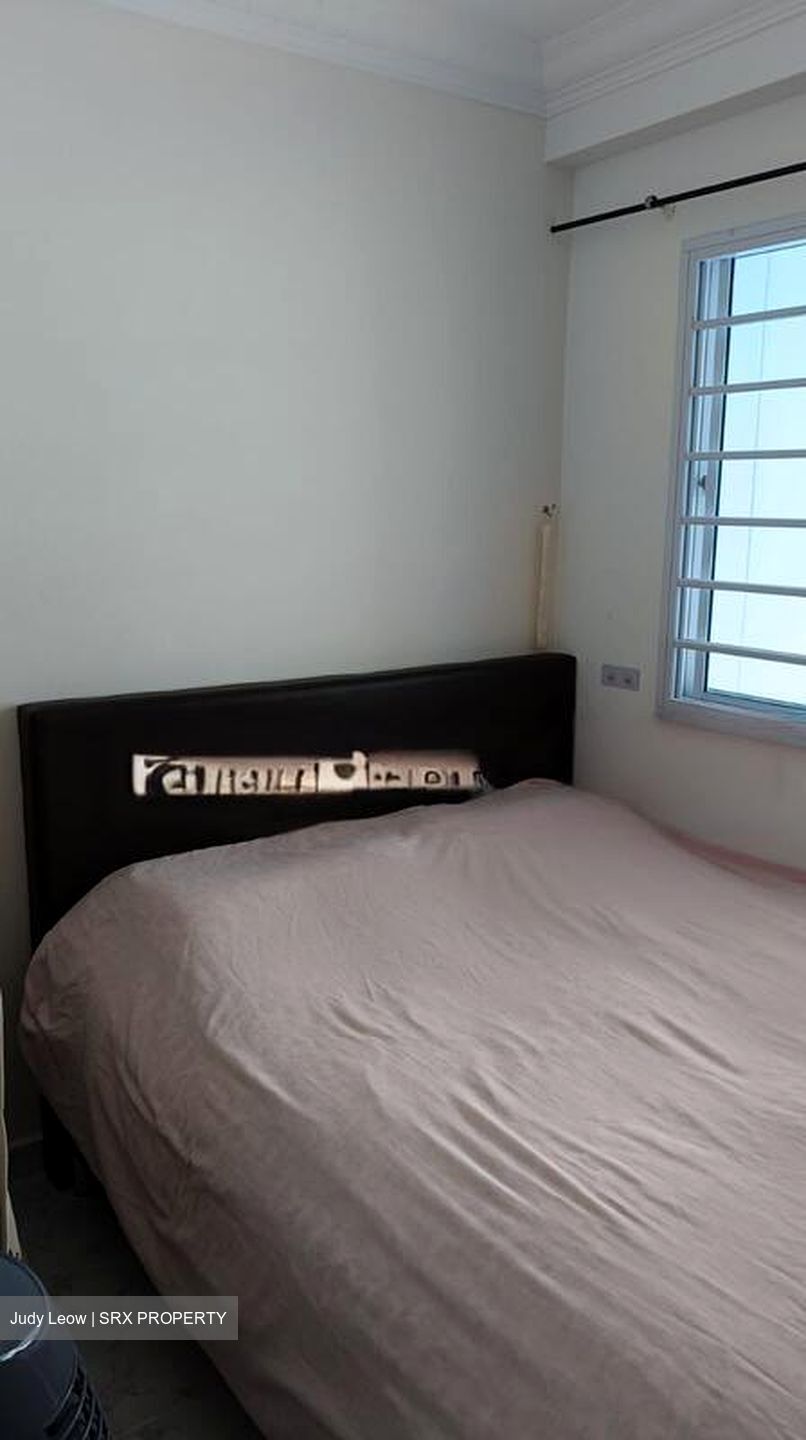Blk 227D Compassvale Court (Sengkang), HDB 5 Rooms #454053381